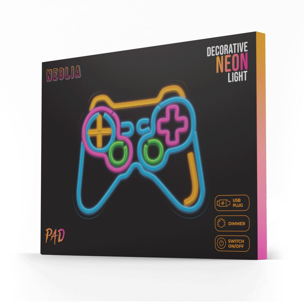 led-neon-silueta-Pad-multicolor-a